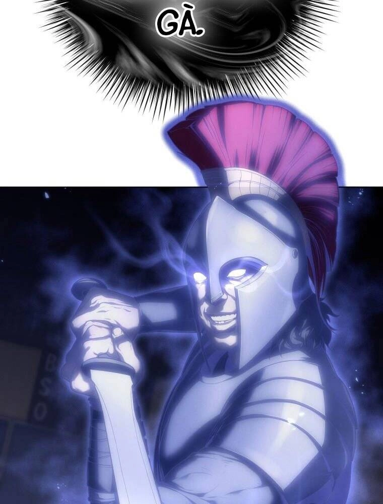 Vua Bóng Chày Chapter 17 - 59