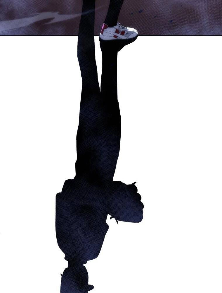 Vua Bóng Chày Chapter 17 - 62