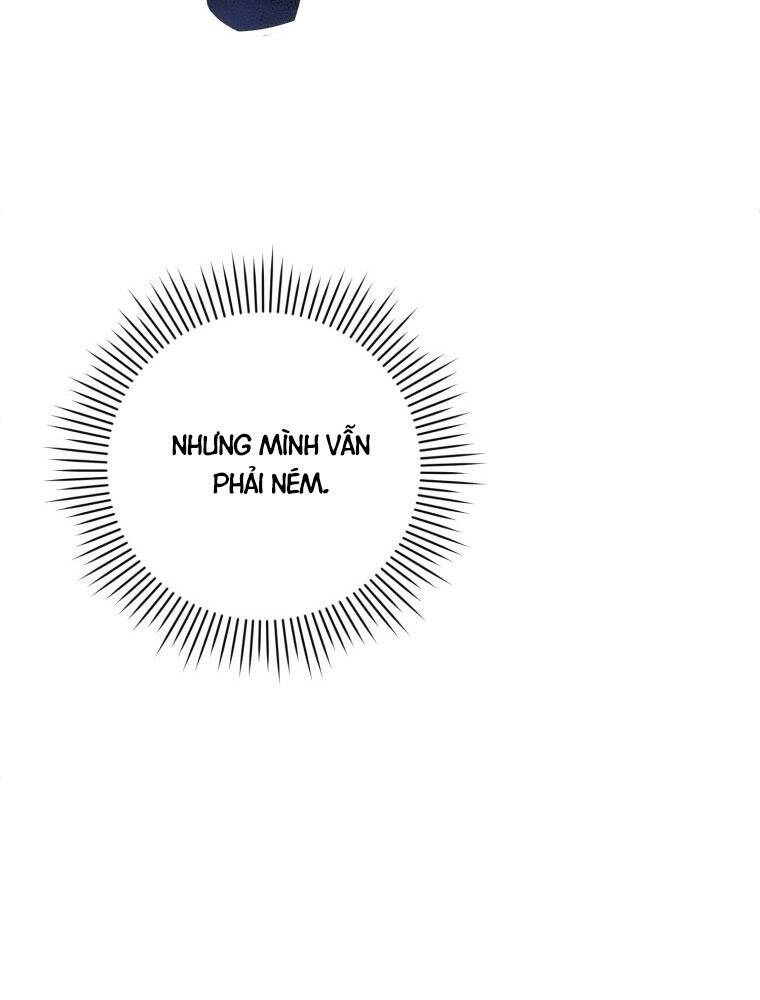 Vua Bóng Chày Chapter 17 - 63