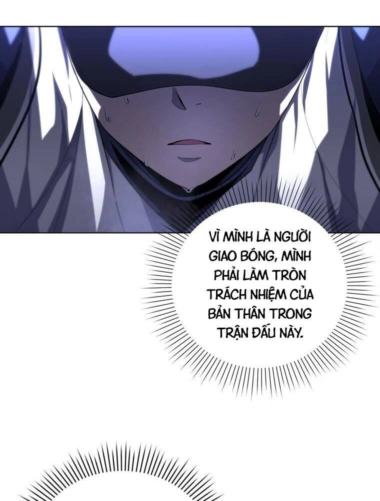 Vua Bóng Chày Chapter 17 - 64