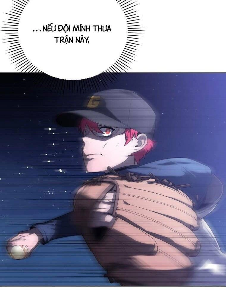 Vua Bóng Chày Chapter 17 - 65