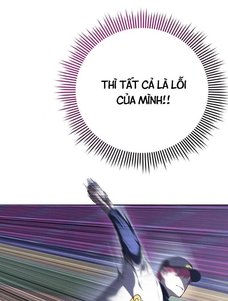 Vua Bóng Chày Chapter 17 - 66