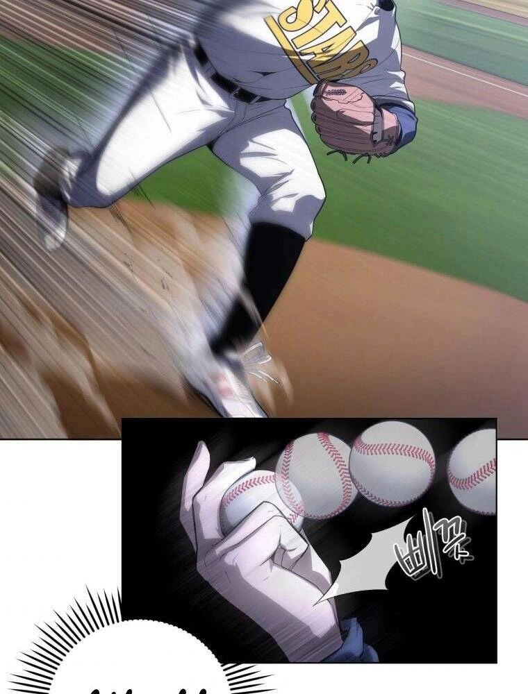 Vua Bóng Chày Chapter 17 - 67