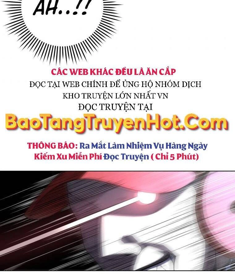 Vua Bóng Chày Chapter 17 - 68