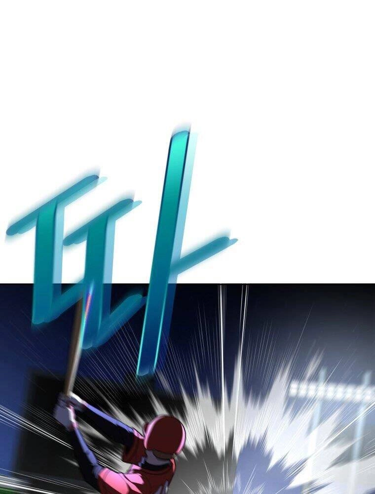 Vua Bóng Chày Chapter 17 - 69