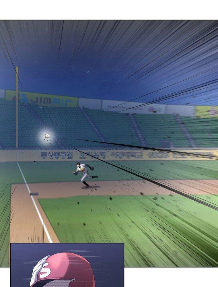 Vua Bóng Chày Chapter 17 - 71