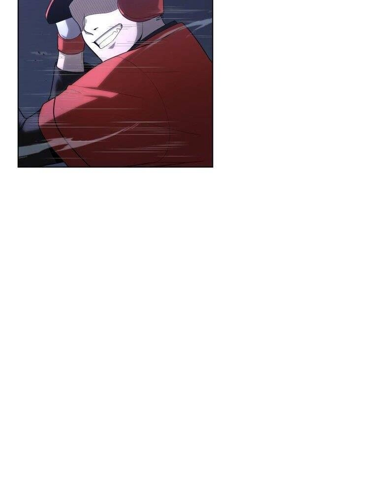 Vua Bóng Chày Chapter 17 - 72