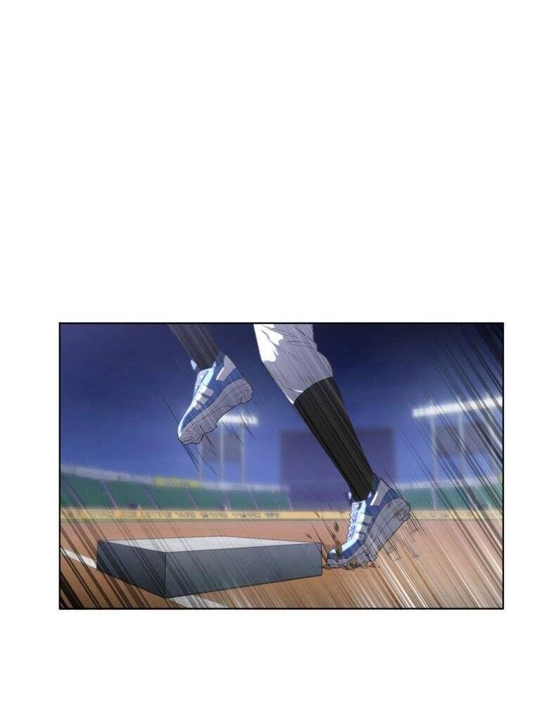 Vua Bóng Chày Chapter 17 - 74