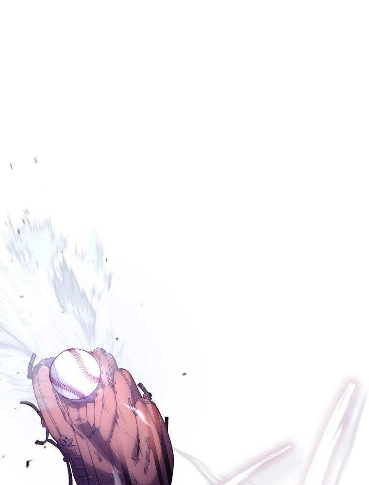 Vua Bóng Chày Chapter 17 - 75