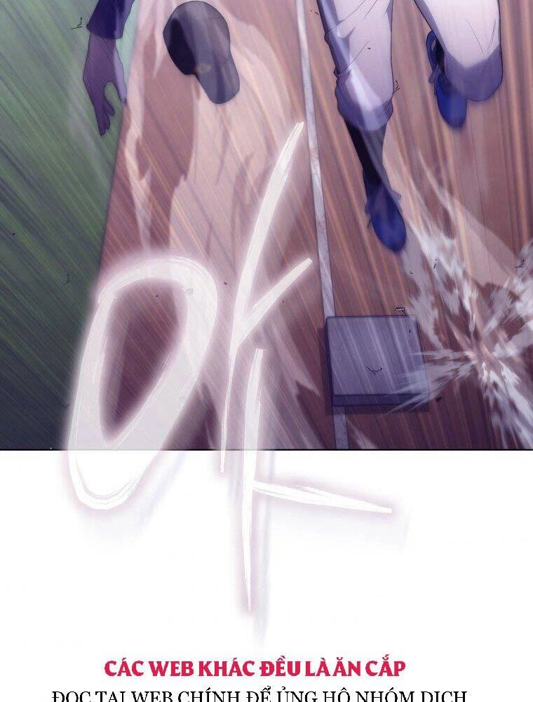 Vua Bóng Chày Chapter 17 - 77