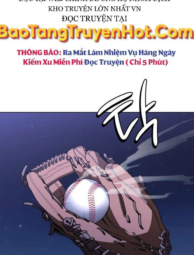 Vua Bóng Chày Chapter 17 - 78