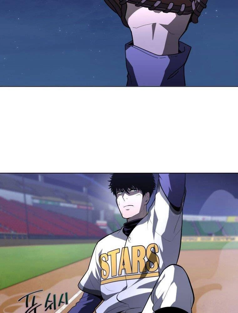 Vua Bóng Chày Chapter 17 - 79