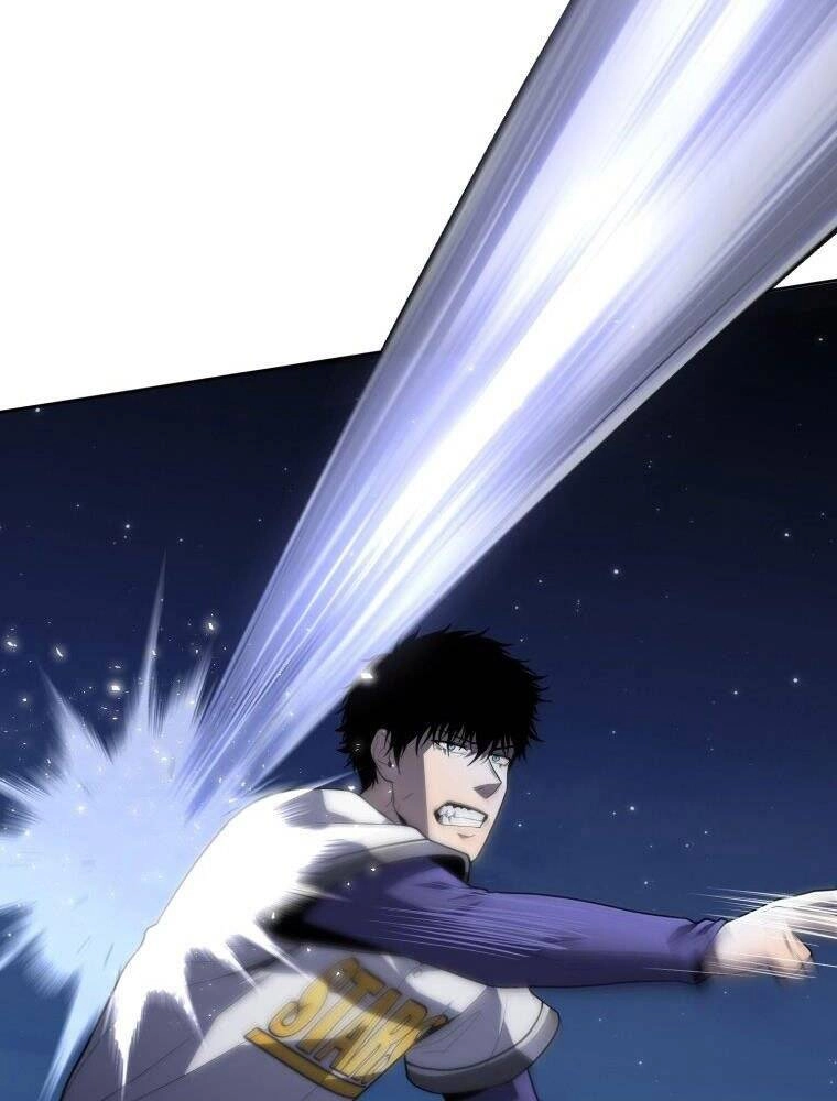 Vua Bóng Chày Chapter 17 - 82