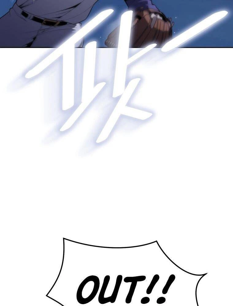 Vua Bóng Chày Chapter 17 - 83