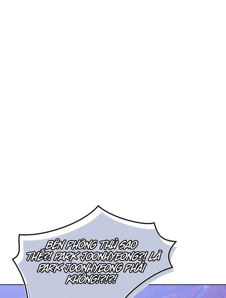 Vua Bóng Chày Chapter 17 - 85