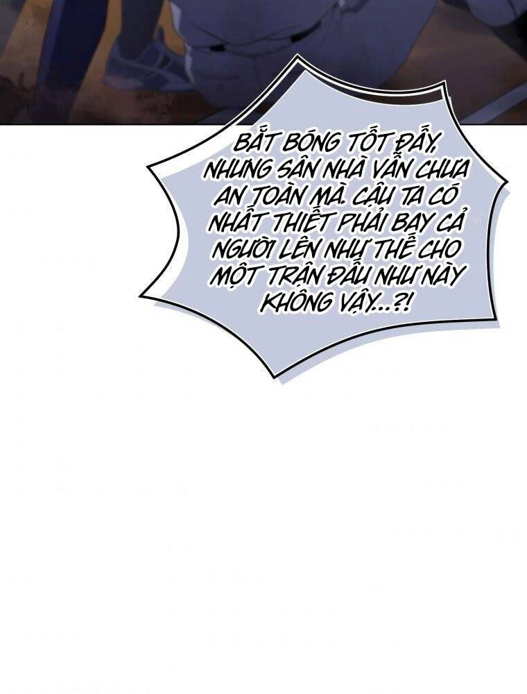 Vua Bóng Chày Chapter 17 - 87