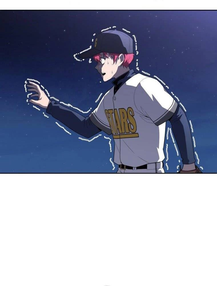 Vua Bóng Chày Chapter 17 - 88