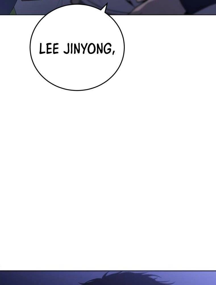 Vua Bóng Chày Chapter 17 - 90