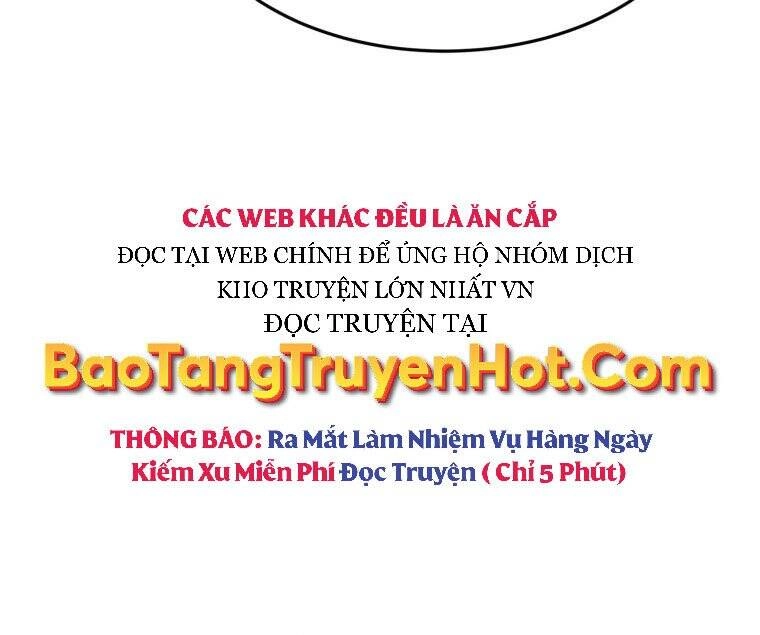 Vua Bóng Chày Chapter 17 - 92