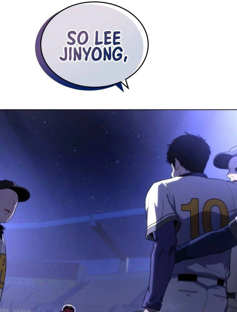 Vua Bóng Chày Chapter 17 - 93