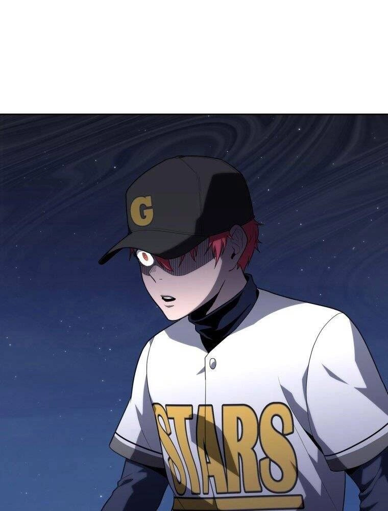 Vua Bóng Chày Chapter 17 - 96