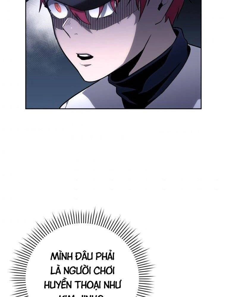 Vua Bóng Chày Chapter 17 - 98