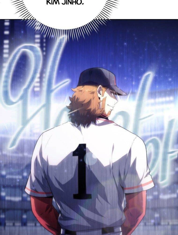 Vua Bóng Chày Chapter 17 - 99