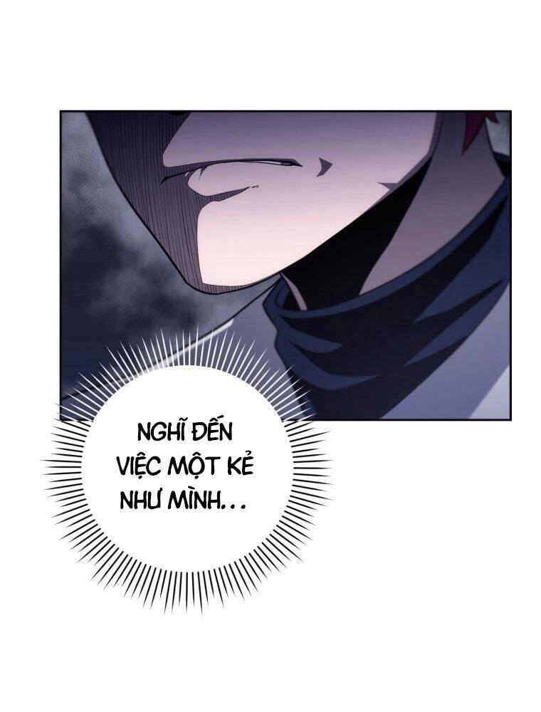 Vua Bóng Chày Chapter 17 - 101