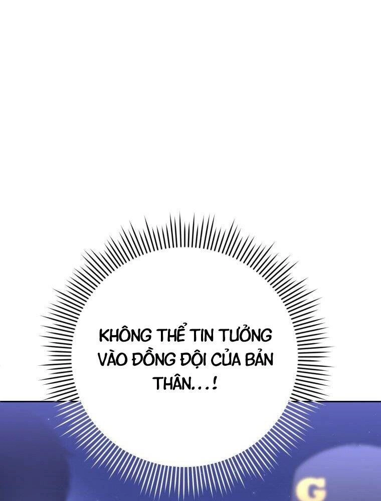 Vua Bóng Chày Chapter 17 - 102