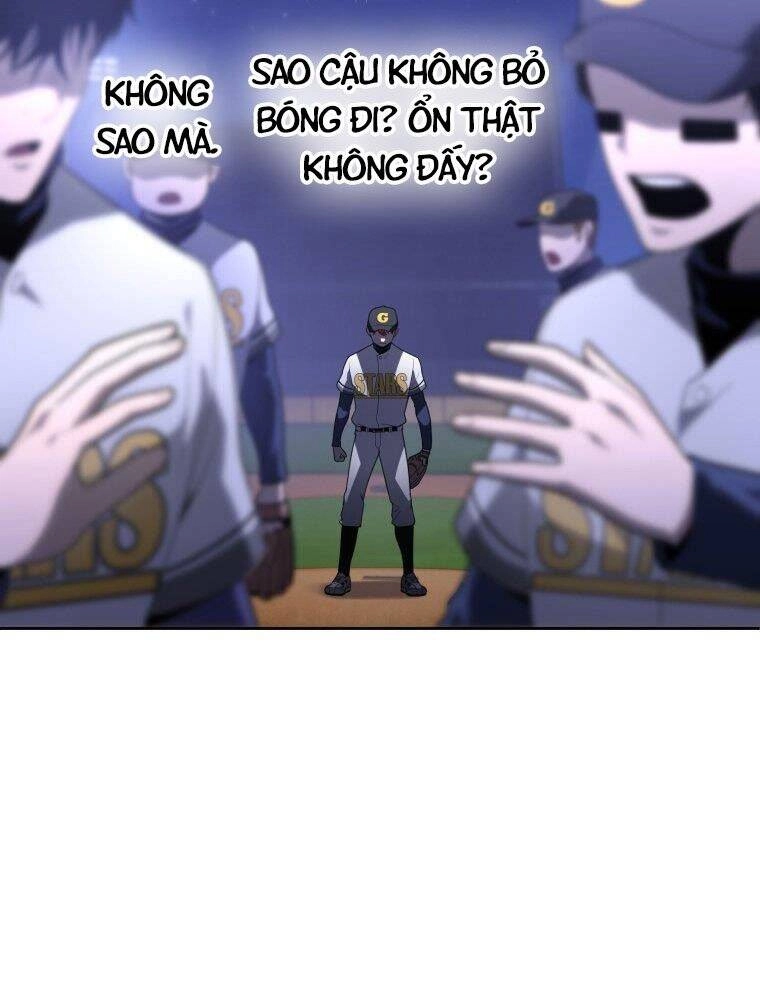Vua Bóng Chày Chapter 17 - 103