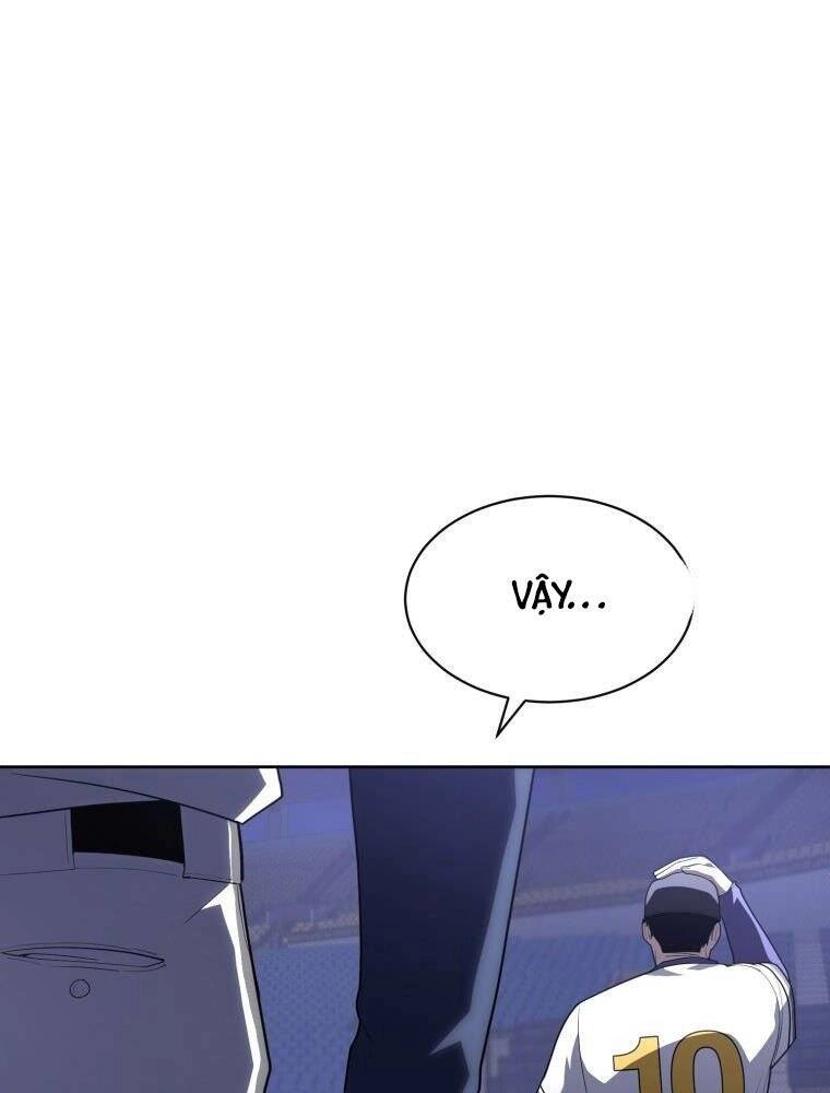 Vua Bóng Chày Chapter 17 - 104