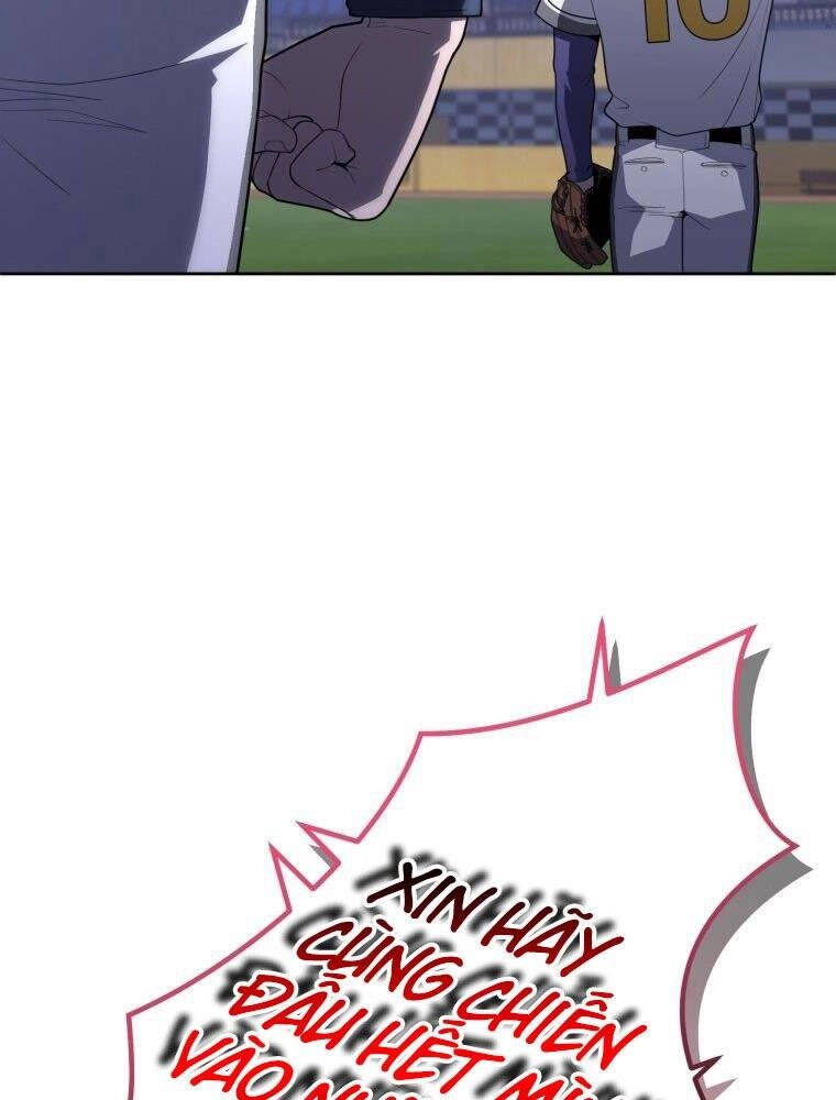 Vua Bóng Chày Chapter 17 - 105