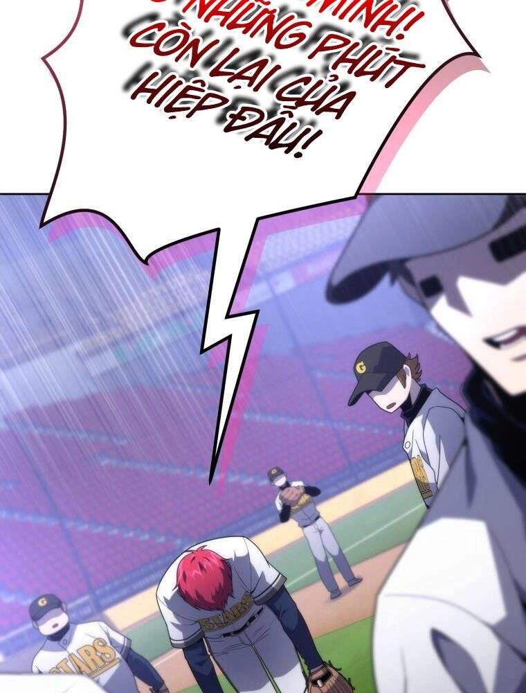 Vua Bóng Chày Chapter 17 - 106