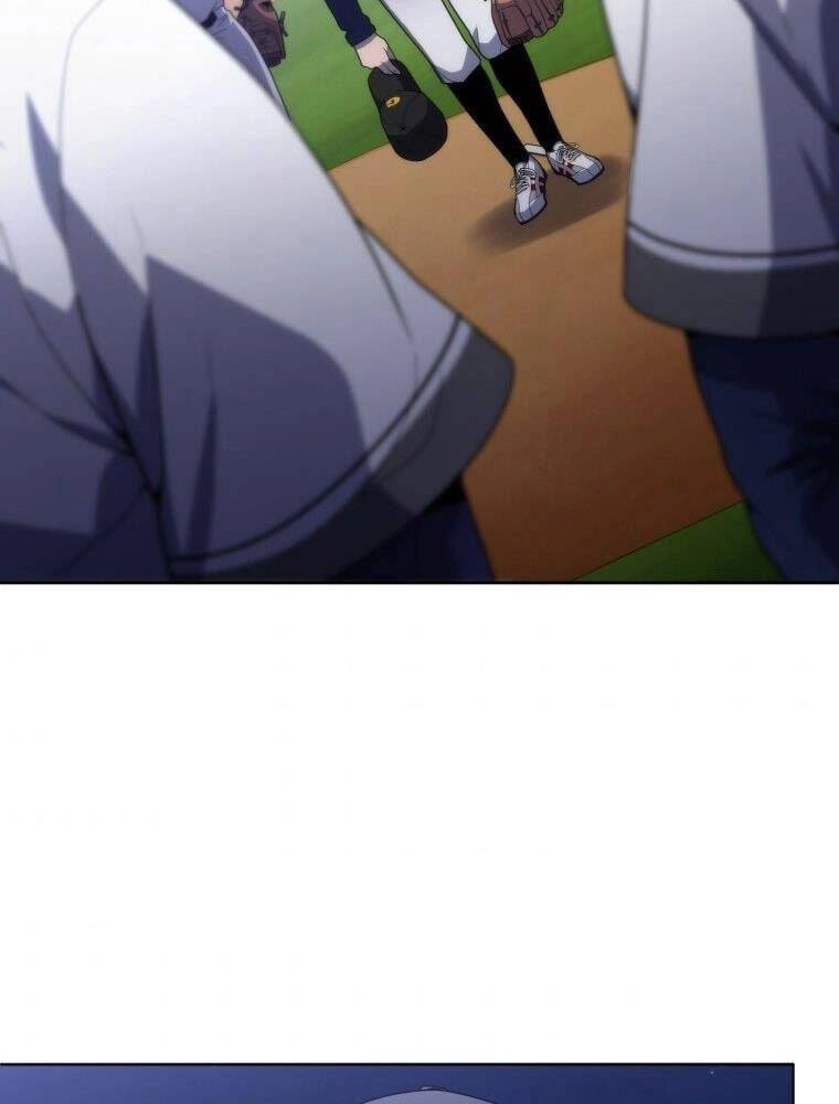 Vua Bóng Chày Chapter 17 - 107