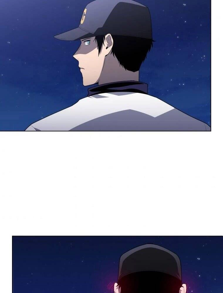 Vua Bóng Chày Chapter 17 - 108