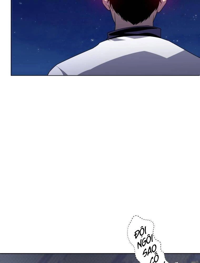 Vua Bóng Chày Chapter 17 - 109