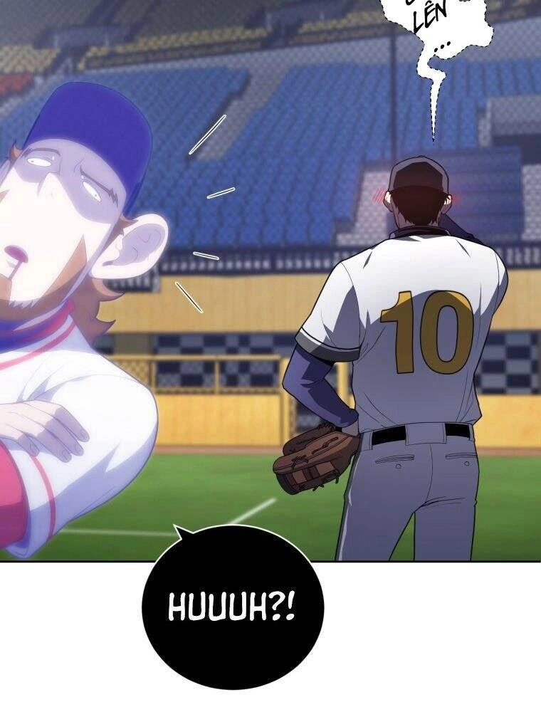 Vua Bóng Chày Chapter 17 - 110