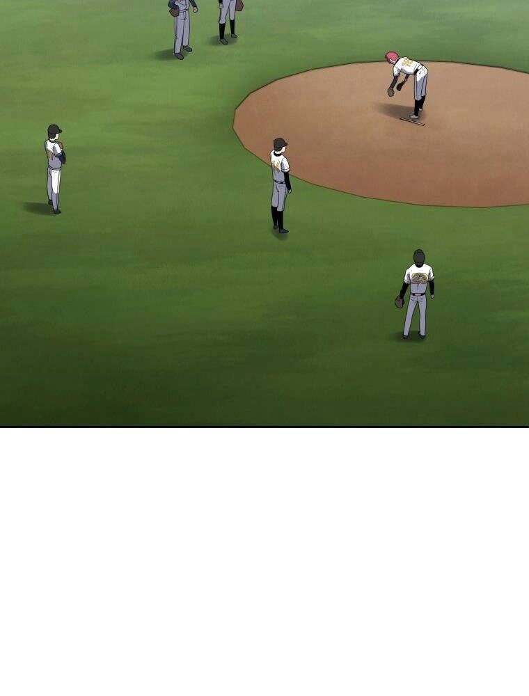 Vua Bóng Chày Chapter 17 - 112