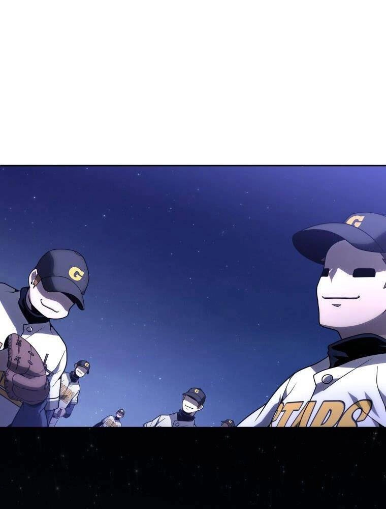 Vua Bóng Chày Chapter 17 - 113