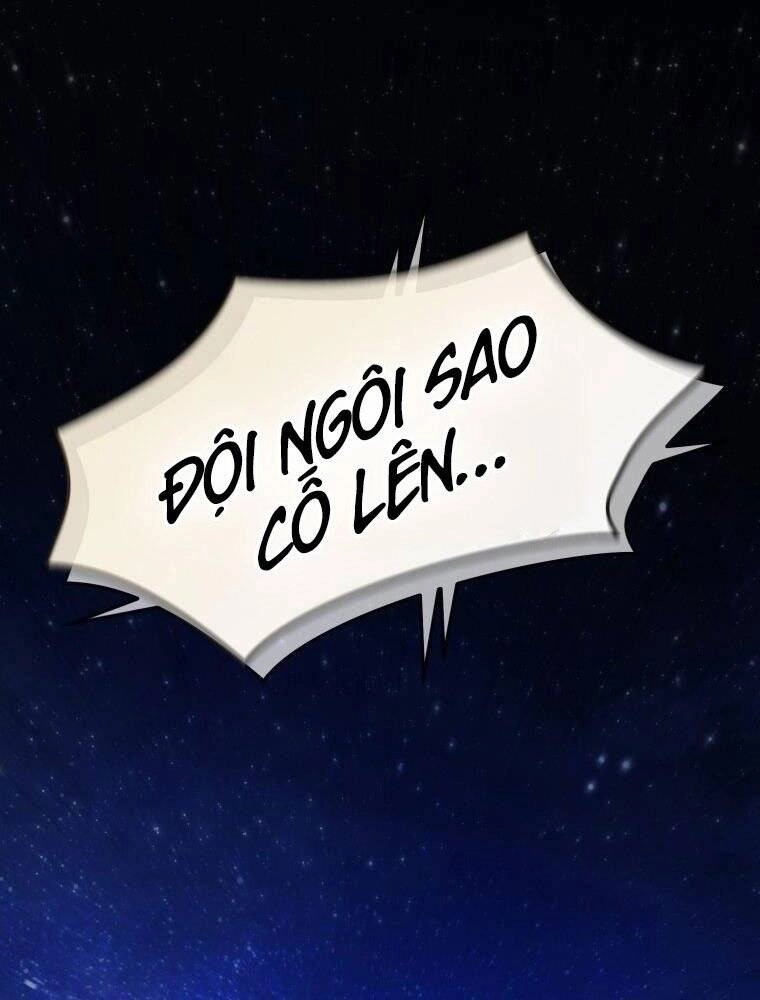 Vua Bóng Chày Chapter 17 - 114