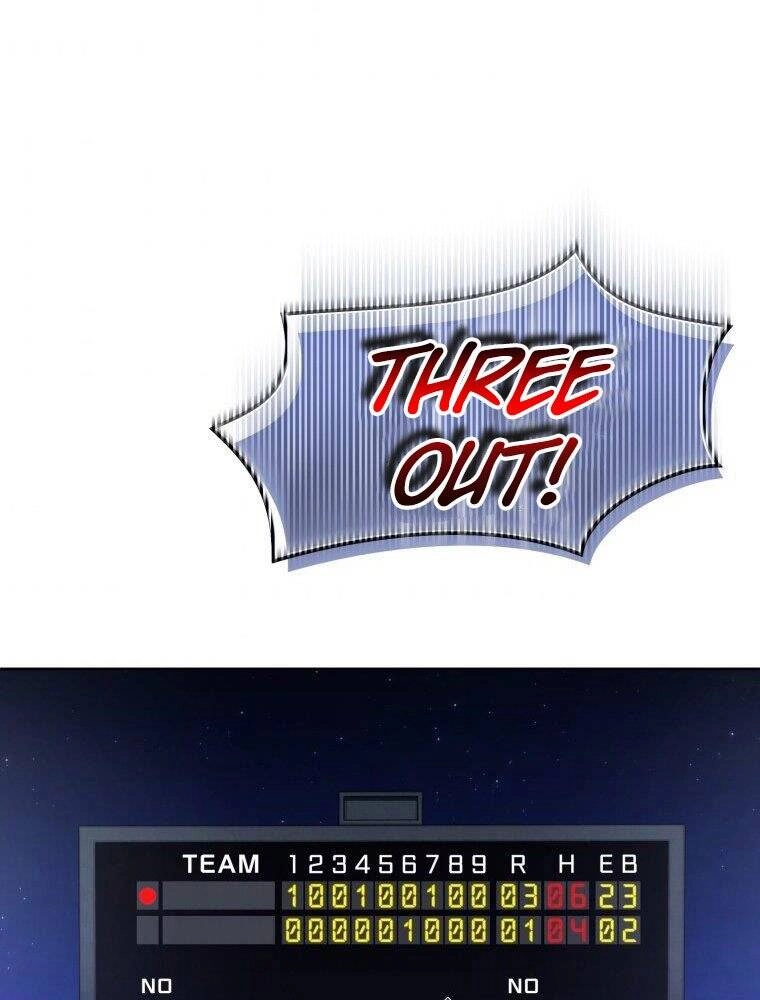 Vua Bóng Chày Chapter 17 - 118