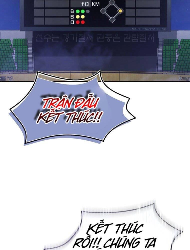 Vua Bóng Chày Chapter 17 - 119