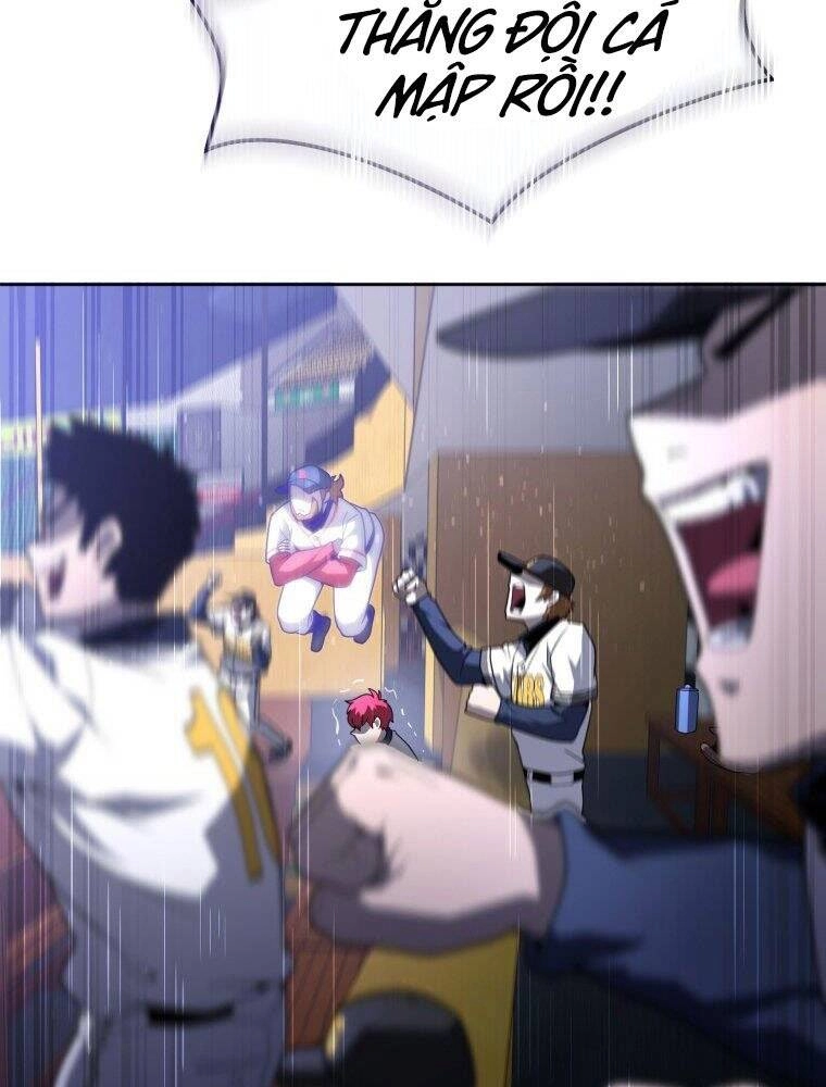 Vua Bóng Chày Chapter 17 - 120