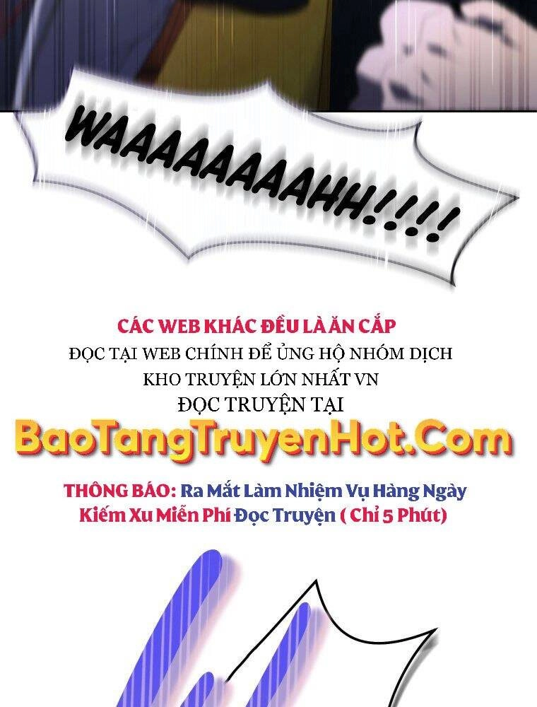 Vua Bóng Chày Chapter 17 - 121