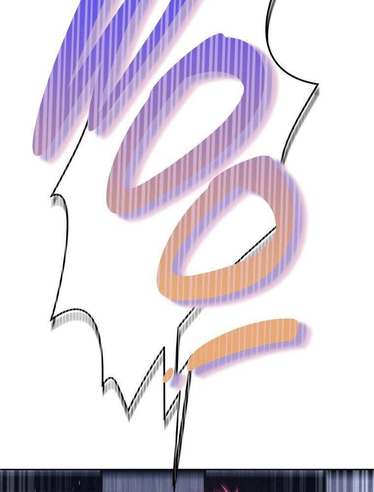 Vua Bóng Chày Chapter 17 - 122