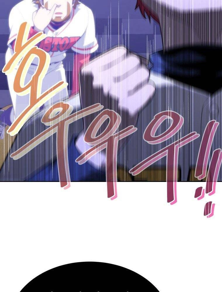 Vua Bóng Chày Chapter 17 - 125