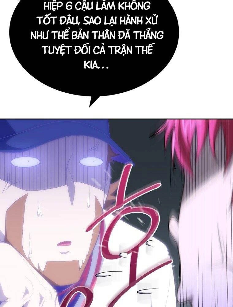 Vua Bóng Chày Chapter 17 - 126