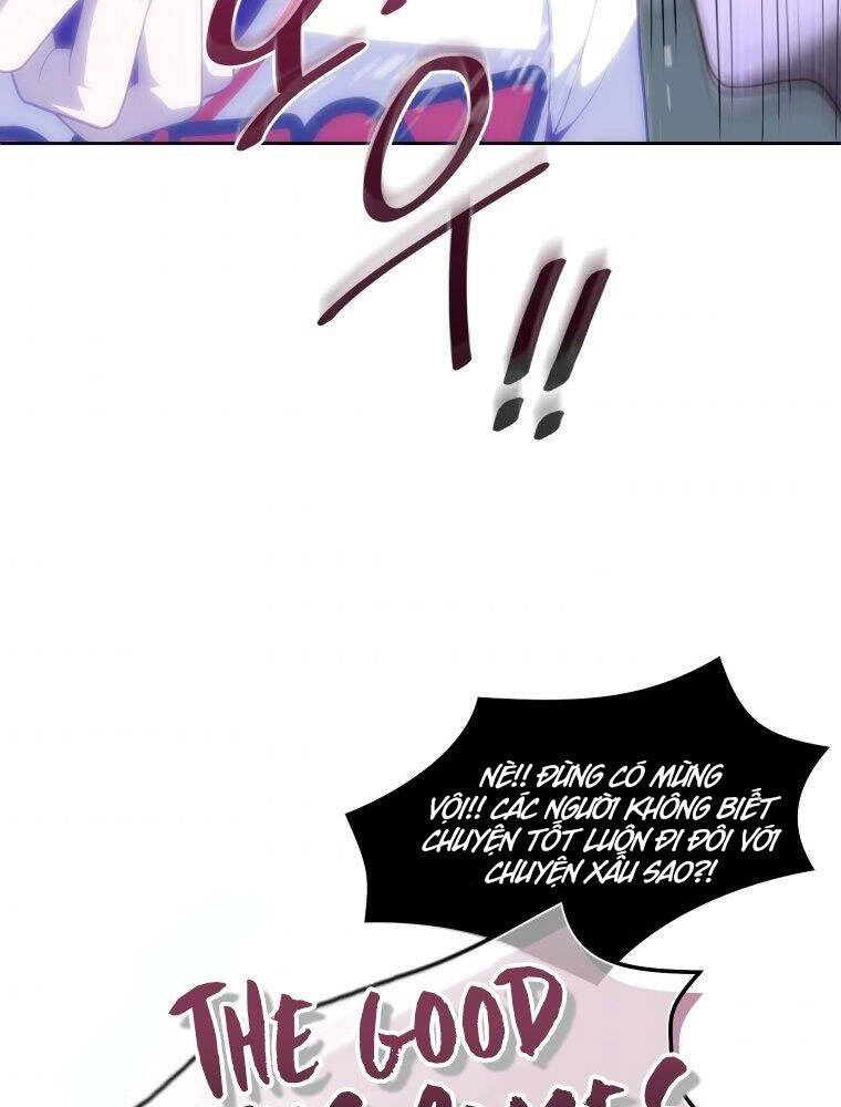 Vua Bóng Chày Chapter 17 - 127