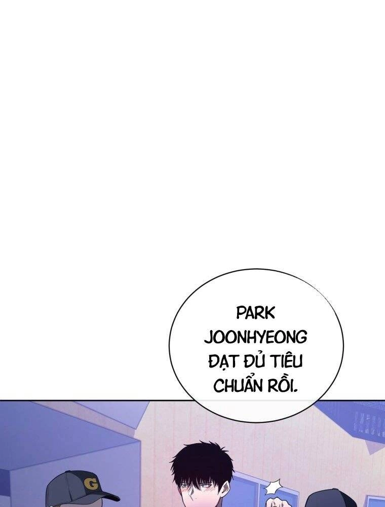 Vua Bóng Chày Chapter 17 - 130