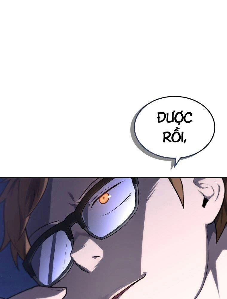 Vua Bóng Chày Chapter 17 - 135